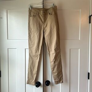 American Eagle Pants